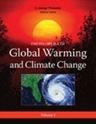 GVRL: Encyclopedia of Global Warming & Climate Change